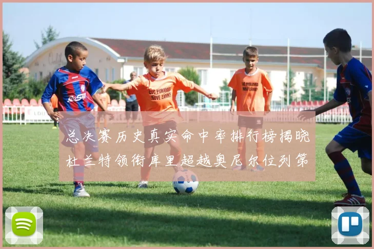 总决赛历史真实命中率排行榜揭晓杜兰特领衔库里超越奥尼尔位列第11