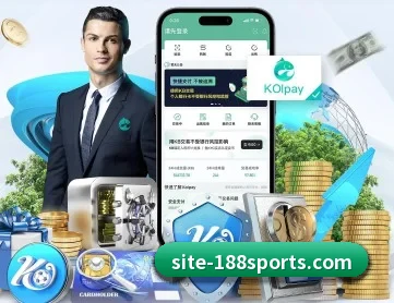 188金宝博体育 APP - bet188
