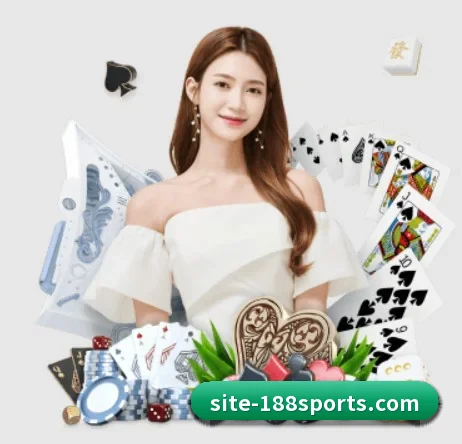188金宝博体育 APP 界面(bet188)