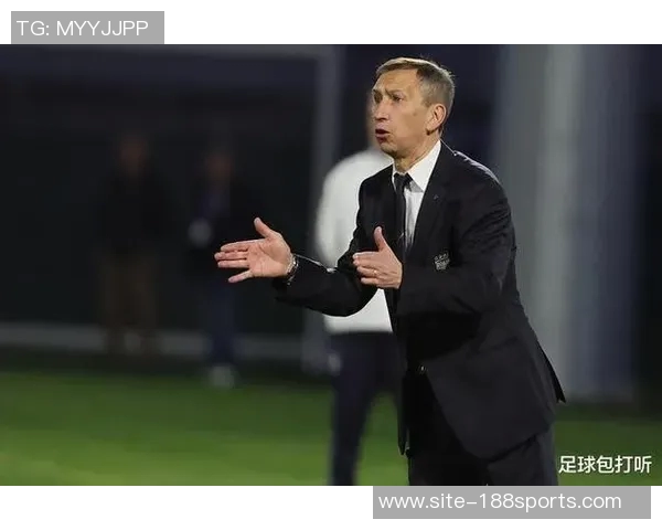 本赛季五大联赛四支不败球队三队由克罗地亚教练执教引发关注