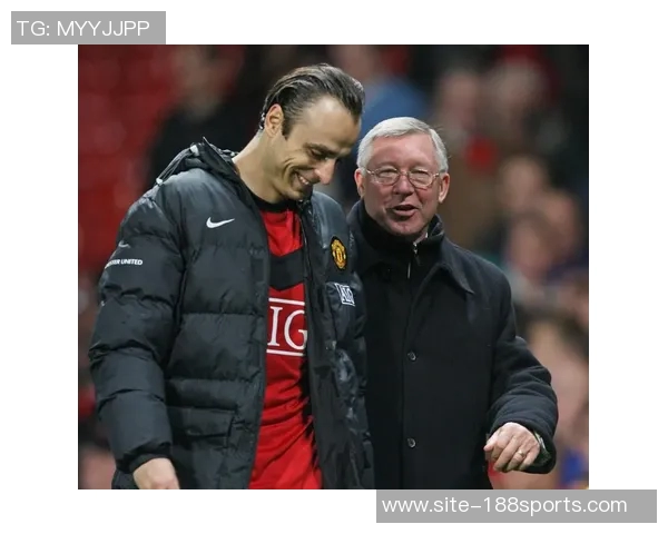 贝尔巴托夫谈舍什科跑位技巧与沟通重要性建议队友积极要球