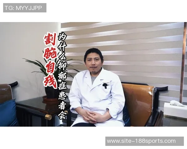 加斯科因勇敢揭示内心挣扎坦言从未有过自杀念头