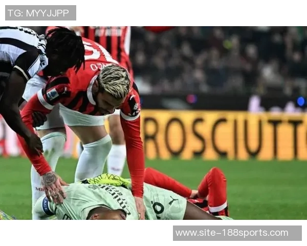 阿莱格里强调迈尼昂的重要性并称拉比奥特为欧洲顶级球员之一