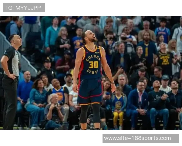 勇士与热火对决ESPN预测胜率勇士占优647热火仅353