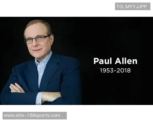 开拓者总经理表示专注于工作不担心新老板对自己职位的影响