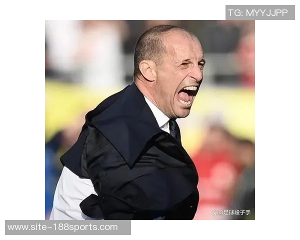 阿莱格里称米兰门将实力堪比欧洲前三国米具备争冠能力