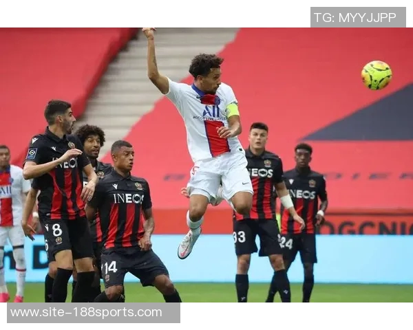 法甲本赛季前17轮现场观众人数创新高达421万人次引发热议