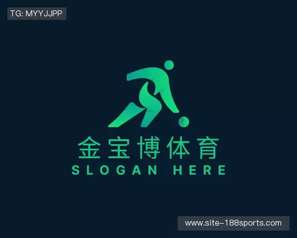 认识188金宝博体育